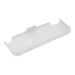AYANEO Pocket S2 Handvatten - White