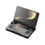AYN Thor Lite, Base, Pro in MAX