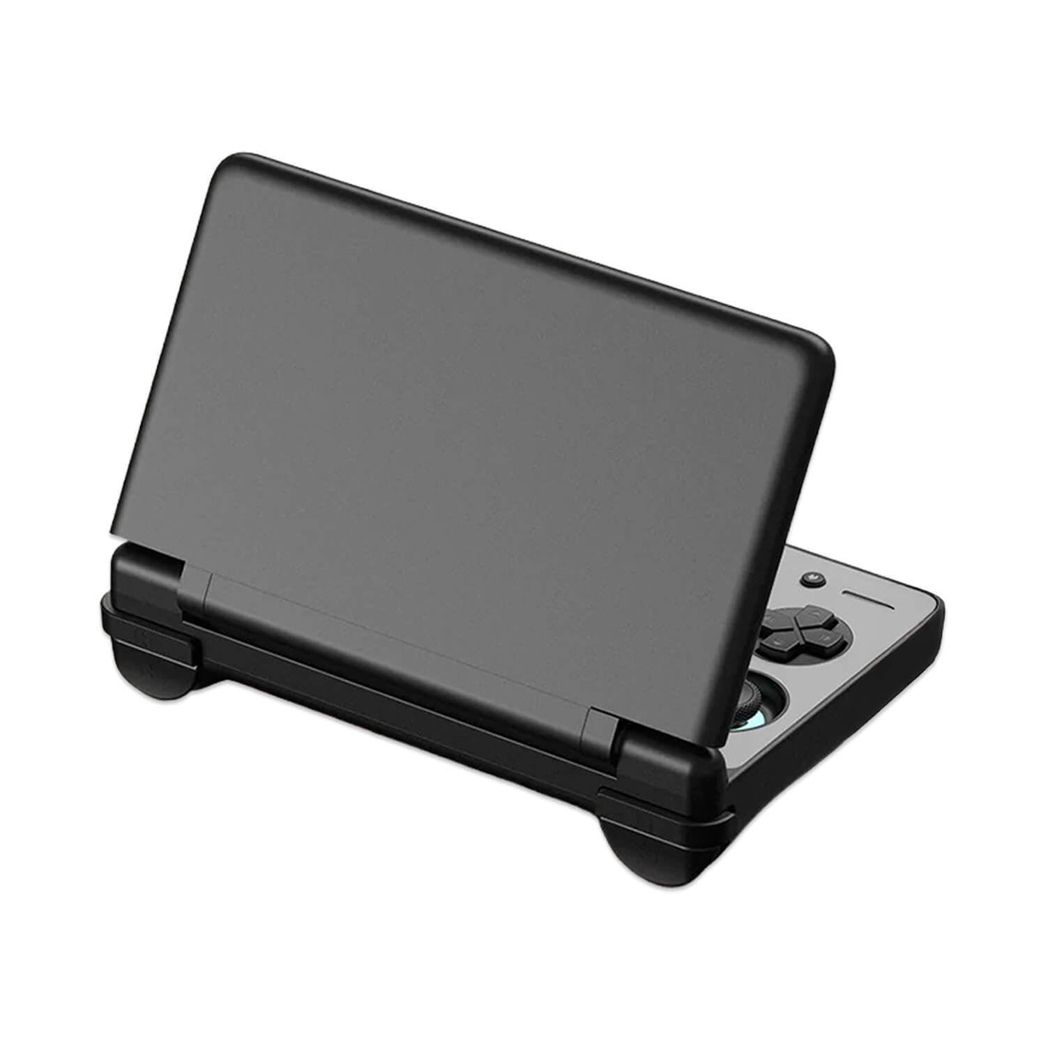 🎮 AYN Thor: Dual AMOLED Screen Android Gaming Handheld