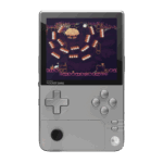 AYANEO Pocket DMG