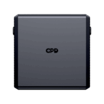 GPD WIN 5 Battery - Refurbished (Class A)