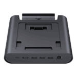 GPD WIN 5 dokkolóállomás - Refurbished (Class A)