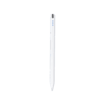 Universal Capacitive Stylus Pen for GPD - White