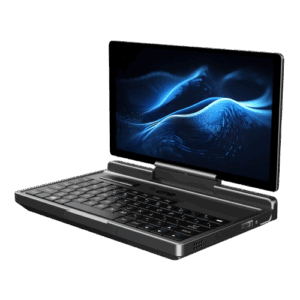 Computadores portáteis