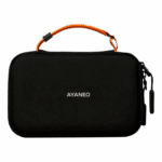 AYANEO Pocket DS kott