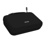 Thor Carrying Case