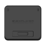 ONEXPLAYER APEX batteridockingstation - New