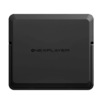 Batteria ONEXPLAYER APEX - New