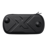 ONEXPLAYER APEX Case