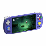 Retroid Pocket 5 - New, GC
